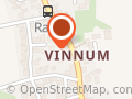 Westfalia Vinnum e.V.