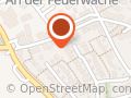 mut-ich Gesundheitsreisen GmbH