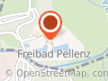 Freibad Pellenz