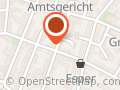 Ferienwohnung in Andernach bei Leopold