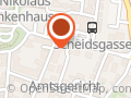 Amtsgericht