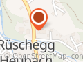 Trachsel HR. Mech. Werkstätte