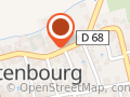 Service Antipollution de L'est