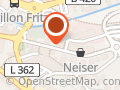 AWO Alltagshelfer Kusel