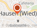 Zur Traube