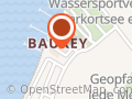 Freunde des Wassersport- u. Campingverein Hagen e.V.