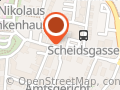 Oundz GmbH