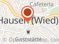 Jogi's Biergarten