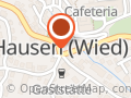 BMV Hausen/Wied e.V.