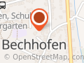 Bleyer Thomas Fahrschule