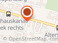 Fachschule Heilerziehungspflege St. Raphael