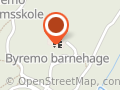 Byremo barnehage