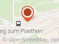 Petig Kai Steuerberater