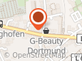 Fahrschule Gronemeier Hennemann GmbH