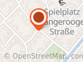 Hoff Christian u. Norda Ansgar Dr.