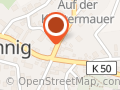 Gasthaus Zur Krone