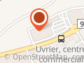 Garage Souplesse