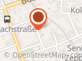Katholisches Pfarramt St. Christophorus