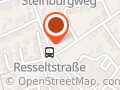 Konty Bau GmbH