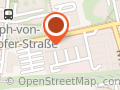 CUSTOM PROTEOMICS SERVICE