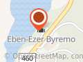 Dfef Eben Eser Byremo