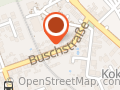 Diverion GmbH