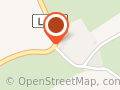 Hediger & Goll - Events & Catering GmbH