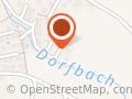 Coincage.ch