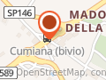 Studio Commercialista Chicco