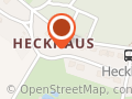 Industrievertretung Miebach GmbH