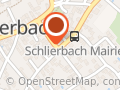 BOUCHERIE SCHWEITZER
