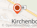 Kerstin Lersch Wäscheservice