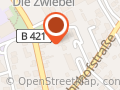 Heinz & Feld GmbH