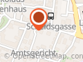 KI Experten Schmehrer & Bär GbR