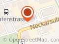 SONECT