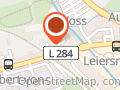 atta Haustechnik Fachgroßhandel *SE-Center