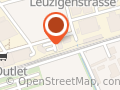 MAM Garage GmbH