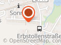 Athlens GmbH