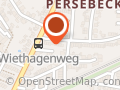 Papillons von Persebeck