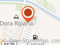 PARAFARMACIA CONAD