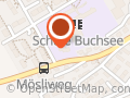 Kindergarten Buchsee