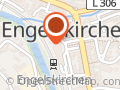 Engelscafé am Bahnhofsplatz
