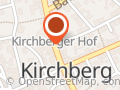 Zahnliebe Kirchberg