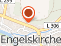 Pizzeria Side & Imbiss