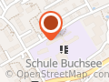 Buchsee III