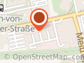 ProtaGene GmbH