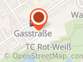 TC Rot-Weiss Waltrop