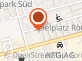 Sapori e Tradizioni Rötistrasse 8, Grenchen, Svizzera