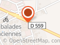 Mastertent France