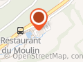 Restaurant Du Moulin